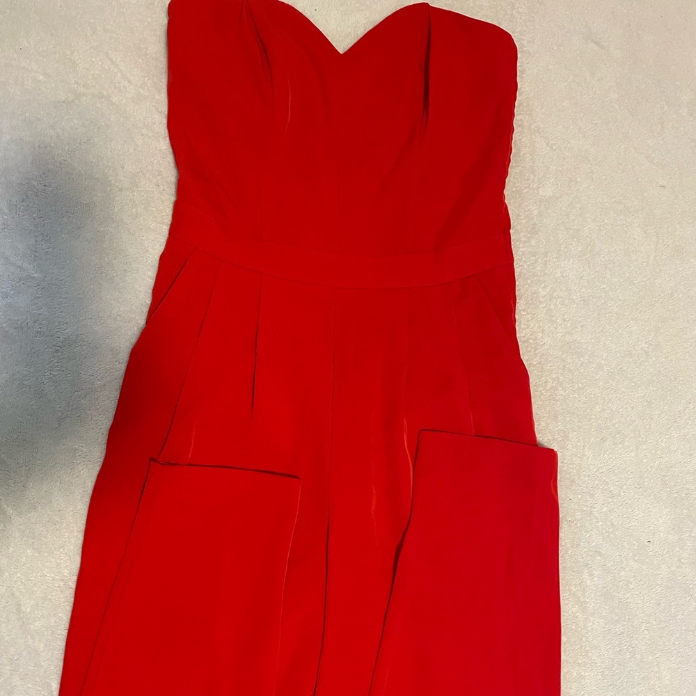 Jumpsuit H&M